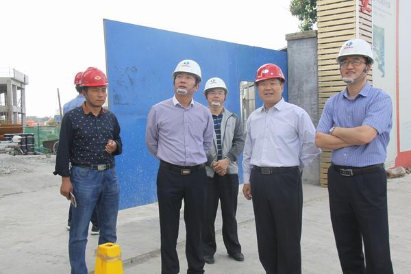 IMG_6716.jpg IMG_6716.jpg