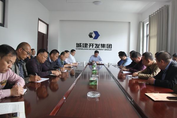 IMG_6955.jpg IMG_6955.jpg