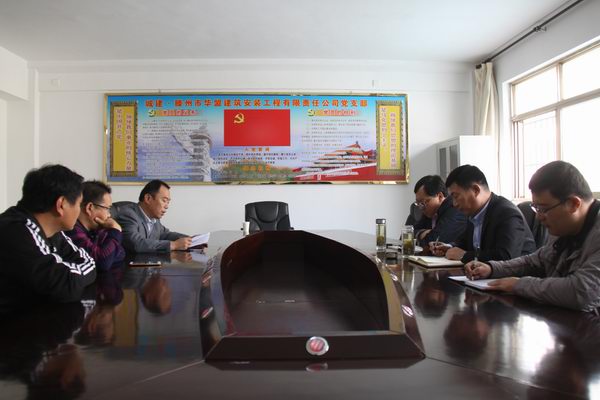 IMG_7267.jpg IMG_7267.jpg