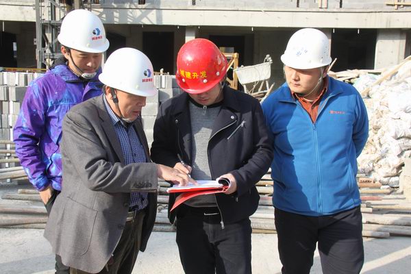 IMG_8338.jpg IMG_8338.jpg