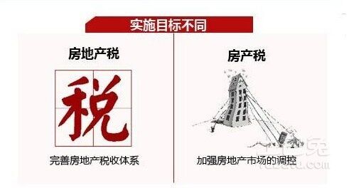 QQ鍥劇墖20161120105124.jpg QQ鍥劇墖20161120105124.jpg