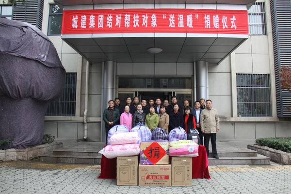 IMG_8502.jpg IMG_8502.jpg