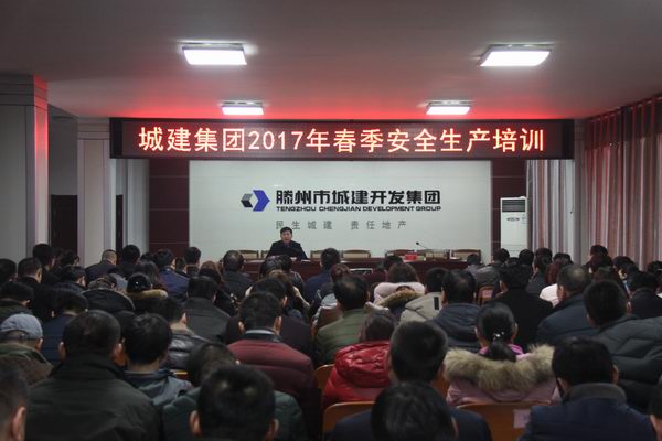 IMG_9288.jpg IMG_9288.jpg