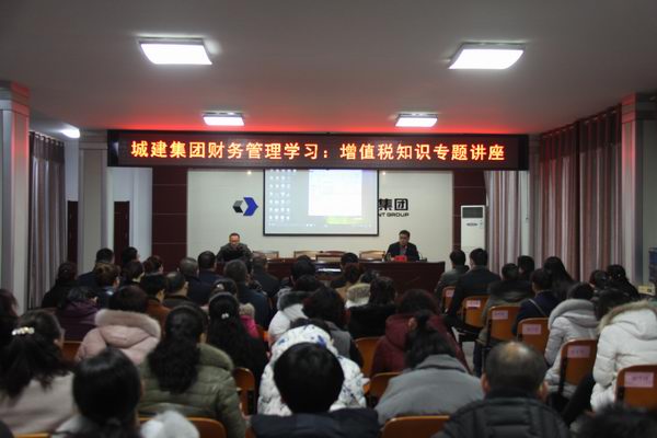 IMG_9598.jpg IMG_9598.jpg