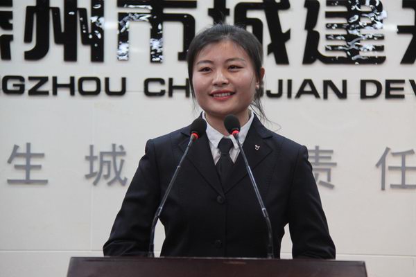 IMG_0991.jpg IMG_0991.jpg