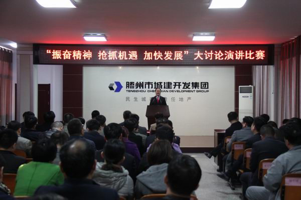 IMG_1089.jpg IMG_1089.jpg