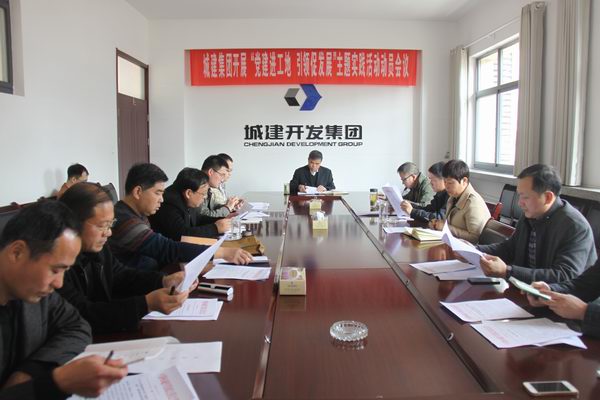 IMG_1524.jpg IMG_1524.jpg