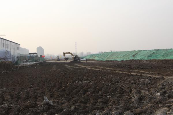 照片 027.jpg 照片 027.jpg