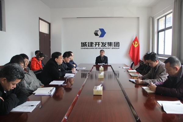 IMG_1128.jpg IMG_1128.jpg