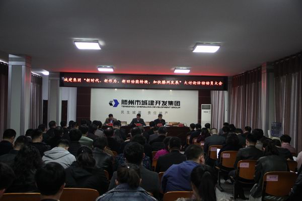 IMG_1162.jpg IMG_1162.jpg