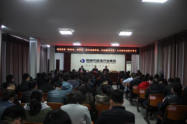 IMG_1503.jpg IMG_1503.jpg