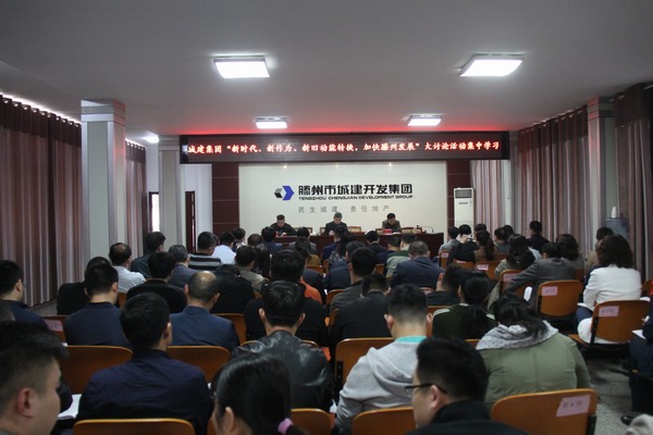 IMG_1920.jpg IMG_1920.jpg