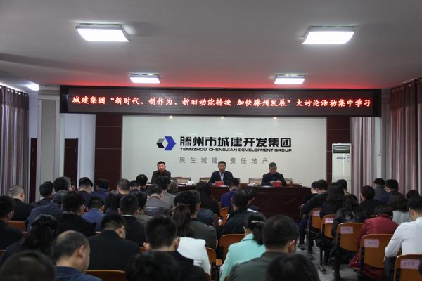 IMG_1986.jpg IMG_1986.jpg