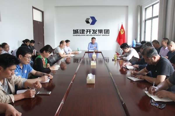 IMG_2352.jpg IMG_2352.jpg