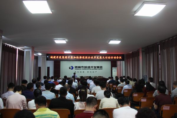 IMG_2533.jpg IMG_2533.jpg