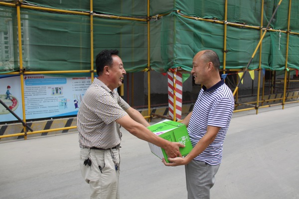 IMG_5287.jpg IMG_5287.jpg