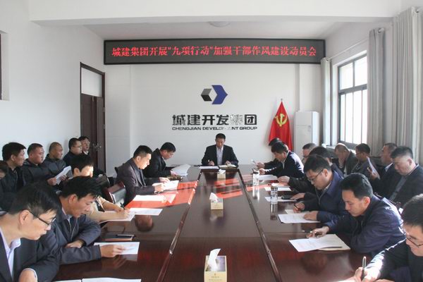 IMG_0019.jpg IMG_0019.jpg