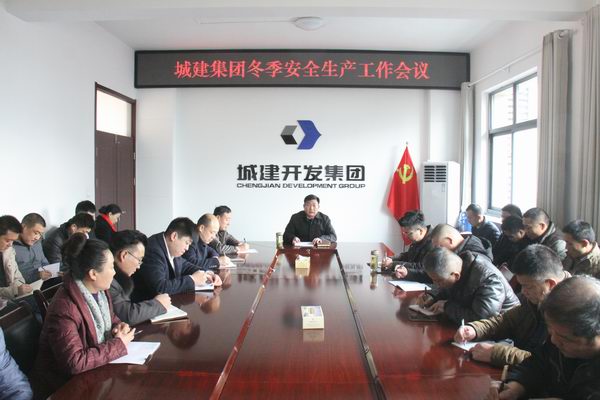 IMG_0853.jpg IMG_0853.jpg