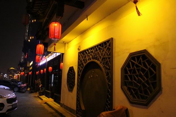 IMG_0986.jpg IMG_0986.jpg