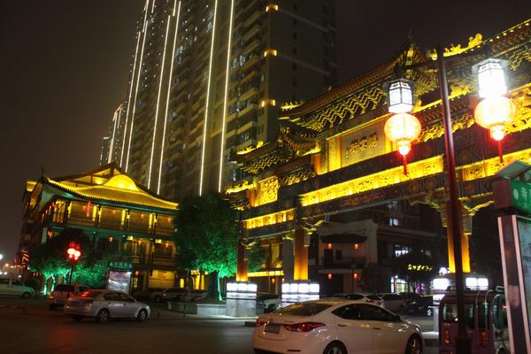 IMG_1029.jpg IMG_1029.jpg