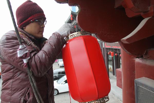 IMG_1106.jpg IMG_1106.jpg