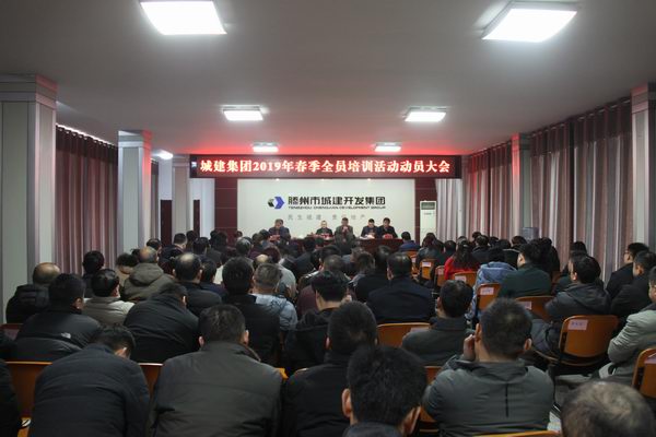 IMG_2165.jpg IMG_2165.jpg