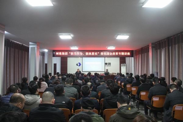 IMG_2362.jpg IMG_2362.jpg