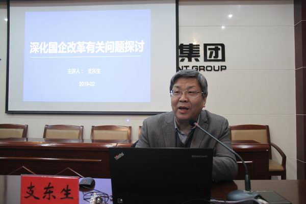 IMG_2392.jpg IMG_2392.jpg