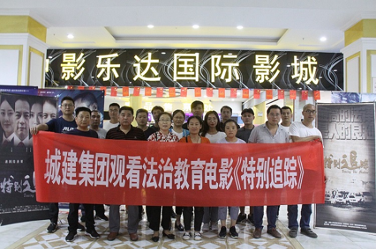 IMG_9016.JPG IMG_9016.JPG