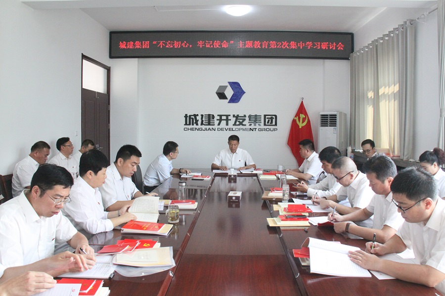 IMG_9419.JPG IMG_9419.JPG