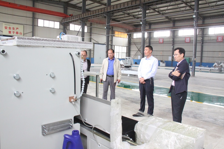 IMG_9778.JPG IMG_9778.JPG