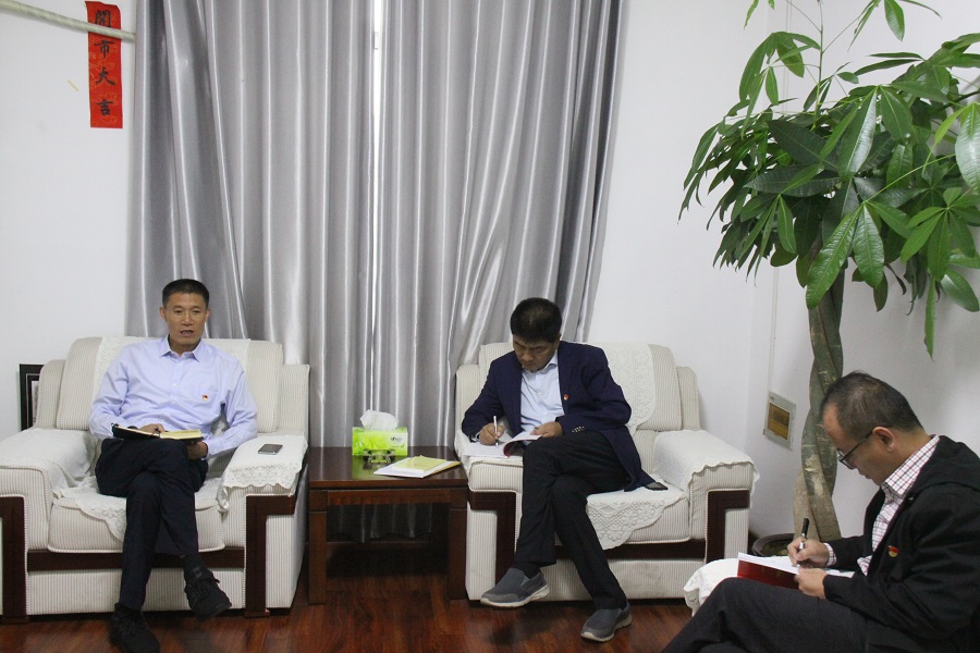 IMG_9845.JPG IMG_9845.JPG