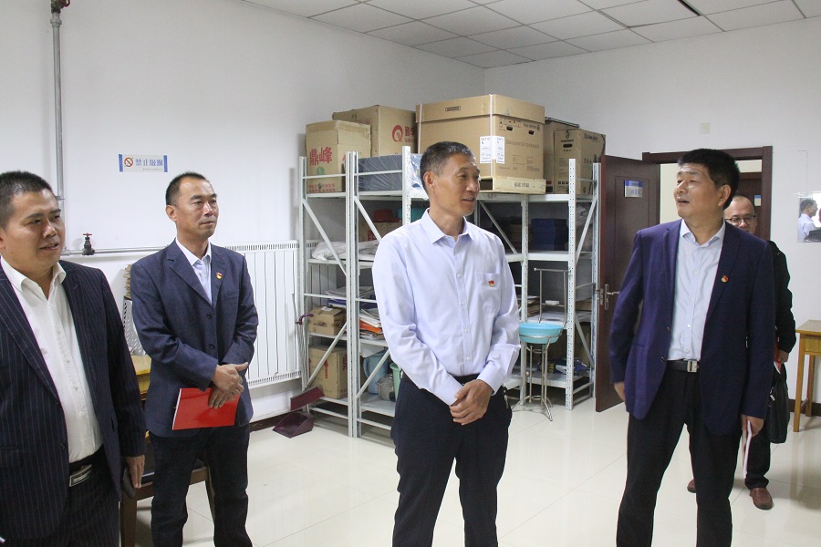 IMG_9860.JPG IMG_9860.JPG