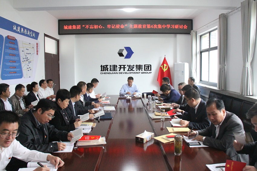 IMG_9902.JPG IMG_9902.JPG