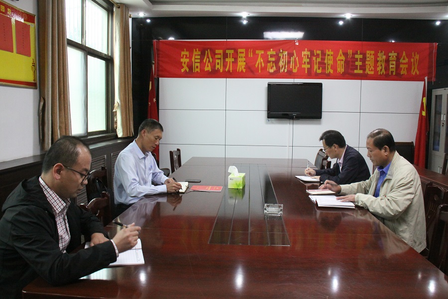 IMG_9676.JPG IMG_9676.JPG