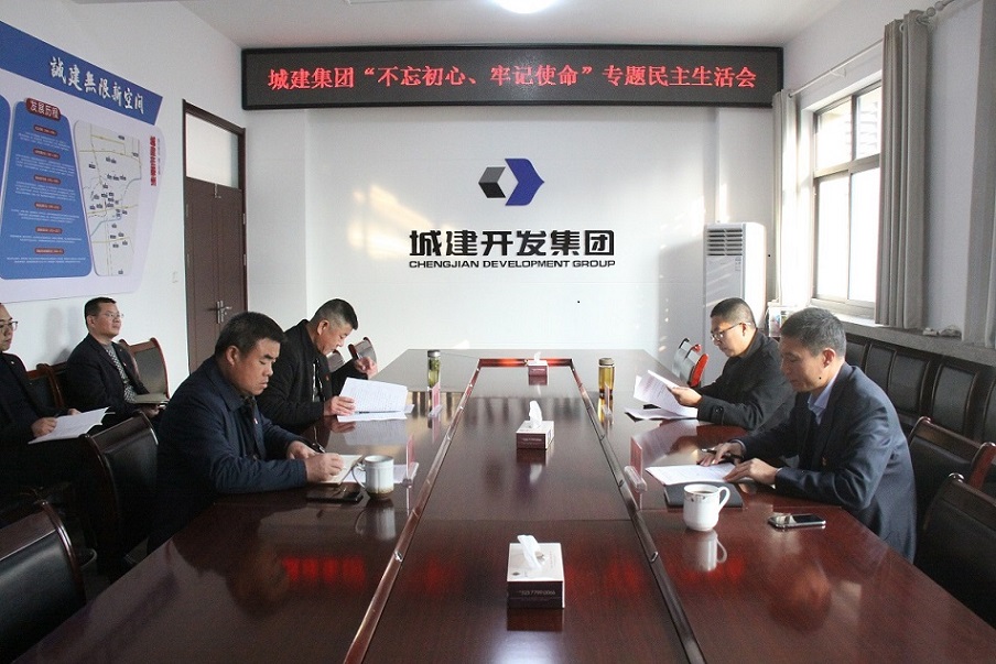 IMG_2493.JPG IMG_2493.JPG