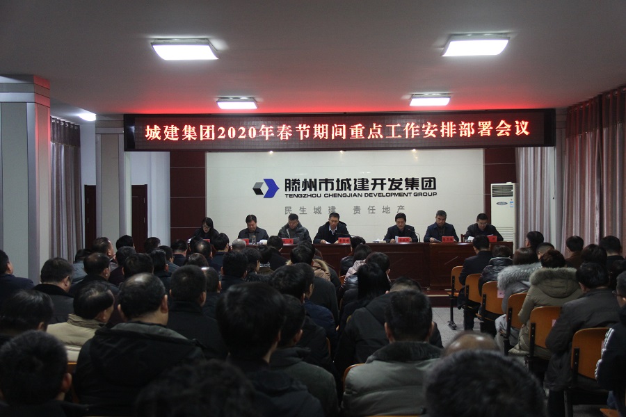 IMG_3170.JPG IMG_3170.JPG