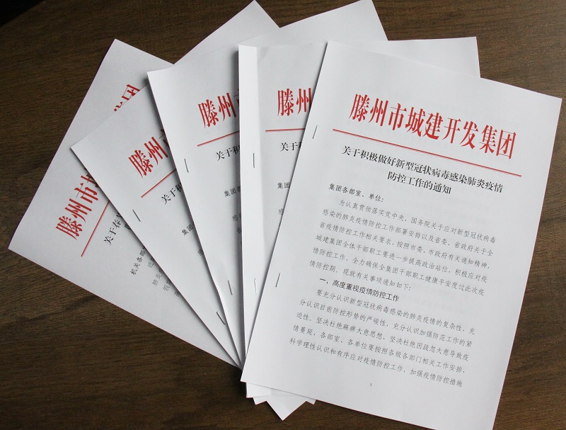 IMG_3524.JPG IMG_3524.JPG