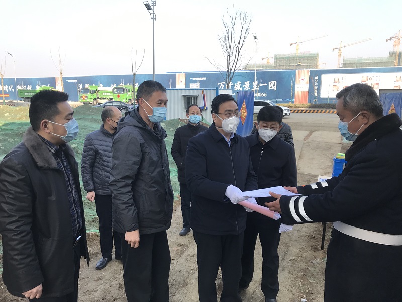 微信圖片_20200131163741.jpg 微信圖片_20200131163741.jpg