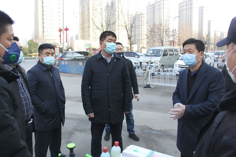 IMG_3633.JPG IMG_3633.JPG