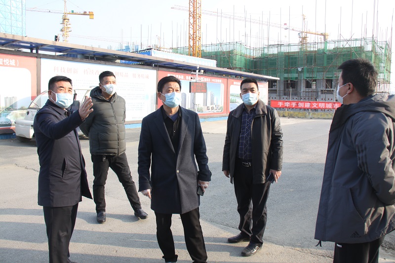 IMG_3718.JPG IMG_3718.JPG