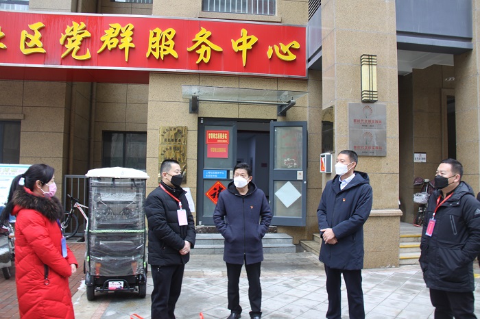 IMG_4263.JPG IMG_4263.JPG