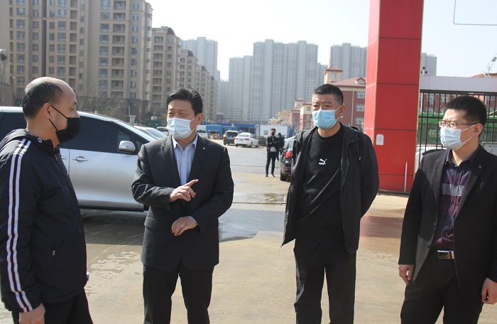 IMG_4612.JPG IMG_4612.JPG