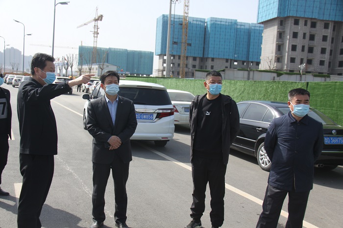 IMG_4664.JPG IMG_4664.JPG