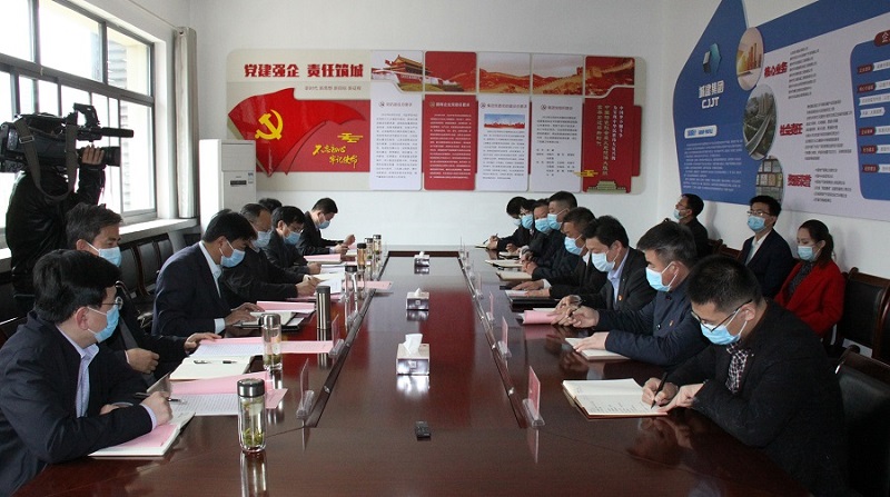 IMG_4863拷貝.JPG IMG_4863拷貝.JPG