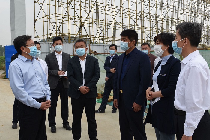 微信圖片_20200515082401.jpg 微信圖片_20200515082401.jpg