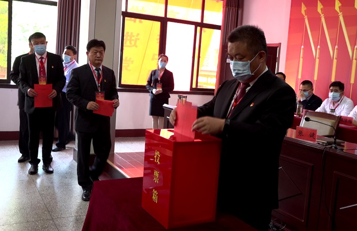 微信圖片_20200523182135 拷貝.jpg 微信圖片_20200523182135 拷貝.jpg