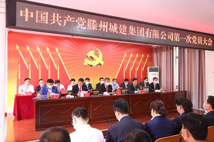 IMG_3349.JPG IMG_3349.JPG