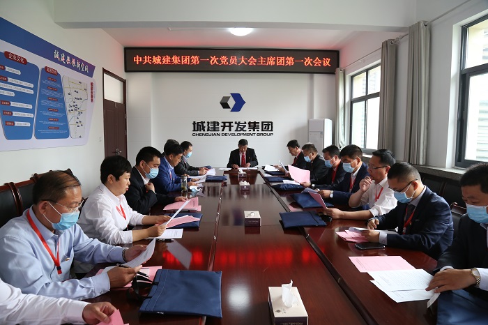 IMG_3316.JPG IMG_3316.JPG