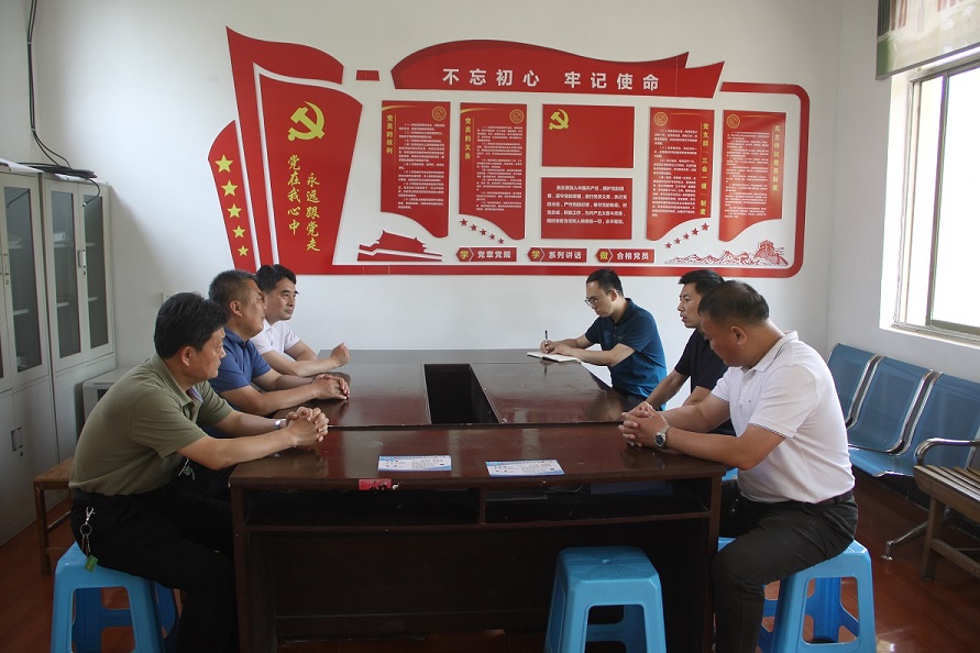 IMG_6928.JPG IMG_6928.JPG